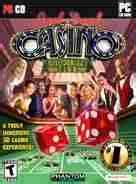descargar torrent casino.